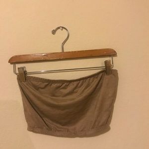 Fashion nova 2 piece set